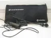 Купить SENNHEISER E 608 по выгодной цене в Самаре