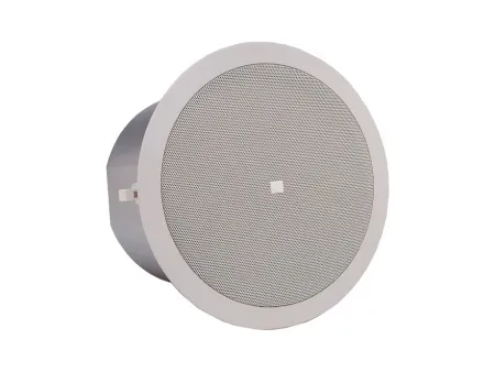 Купить JBL Control 26CT по выгодной цене в Самаре