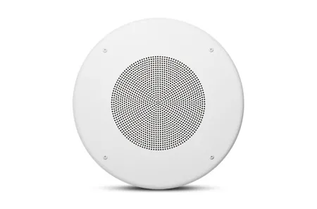 JBL CSS8018 JBL CSS8018