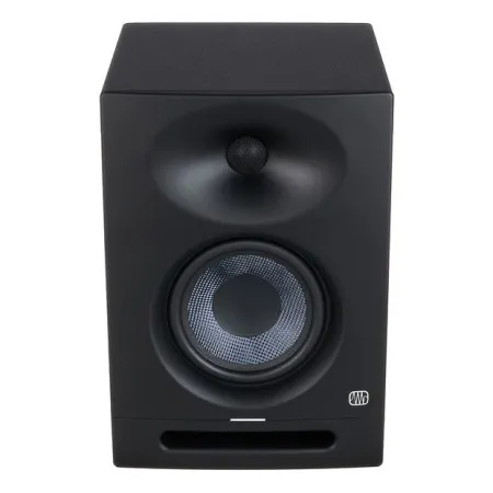 Купить Presonus Eris Studio 5 по выгодной цене в Самаре