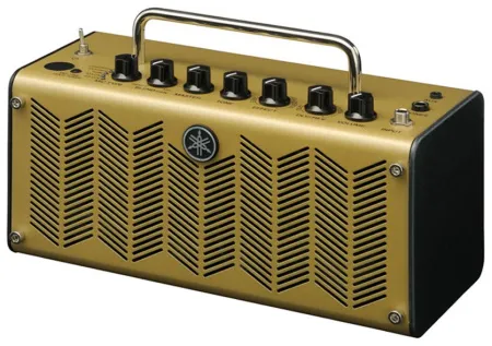 Купить YAMAHA THR5A по выгодной цене в Самаре