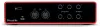 Купить FOCUSRITE Scarlett 4i4 3rd Gen по выгодной цене в Самаре
