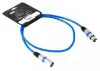 INVOTONE ACM1103/B