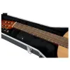 Купить GATOR GC-CLASSIC по выгодной цене в Самаре