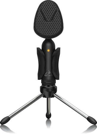 Купить BEHRINGER BV4038 по выгодной цене в Самаре