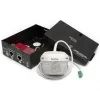 Купить Biamp DevioDCM-1 (Black) по выгодной цене в Самаре