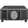 Panasonic PT-RZ24KE
