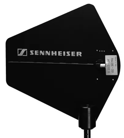Купить Sennheiser A 2003-UHF по выгодной цене в Самаре