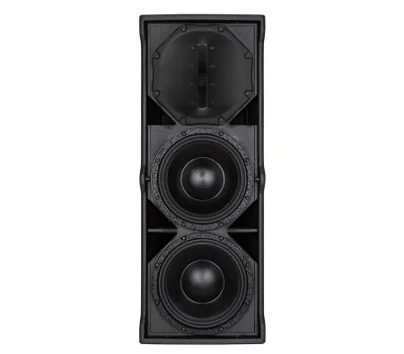 Купить RCF TTL 4-A по выгодной цене в Самаре