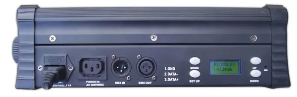 v8_6A3C_1d18 v8_6A3C_1d18