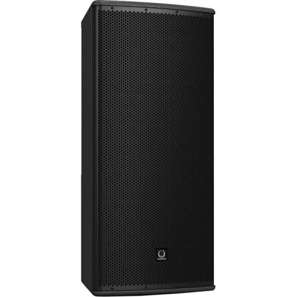 Turbosound ATHENS TCS122/94 Turbosound ATHENS TCS122/94