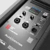 Купить Audiocenter SA310 по выгодной цене в Самаре