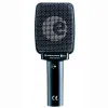SENNHEISER E 906