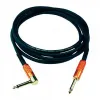 Купить KLOTZ TM-R0600 по выгодной цене в Самаре