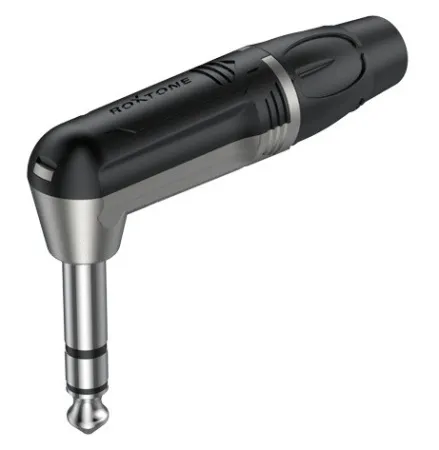 Купить ROXTONE RJ3RP-NN по выгодной цене в Самаре