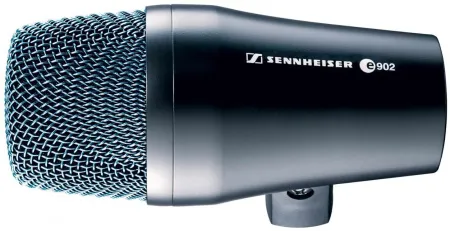 Купить SENNHEISER E 902 по выгодной цене в Самаре