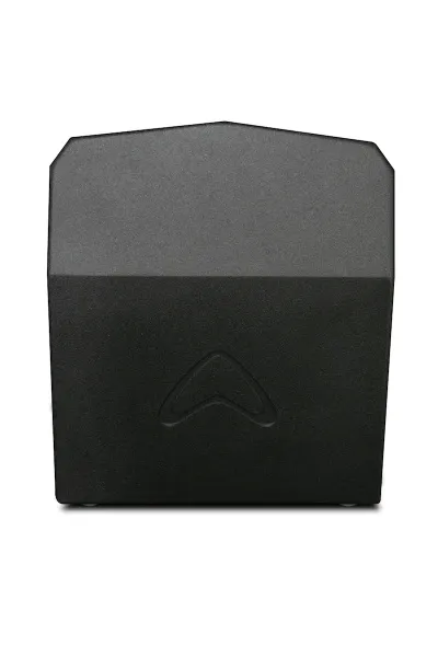 WHARFEDALE PRO DVP-AX15M