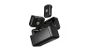 Купить Icon AirMic Pro Black по выгодной цене в Самаре