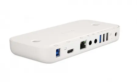 Купить BIAMP Devio SCR-10 по выгодной цене в Самаре