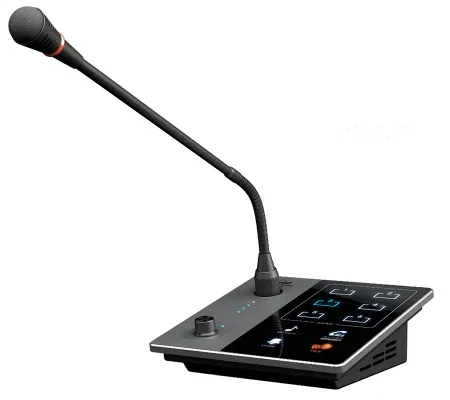 NEVOD MPS-630 NEVOD MPS-630