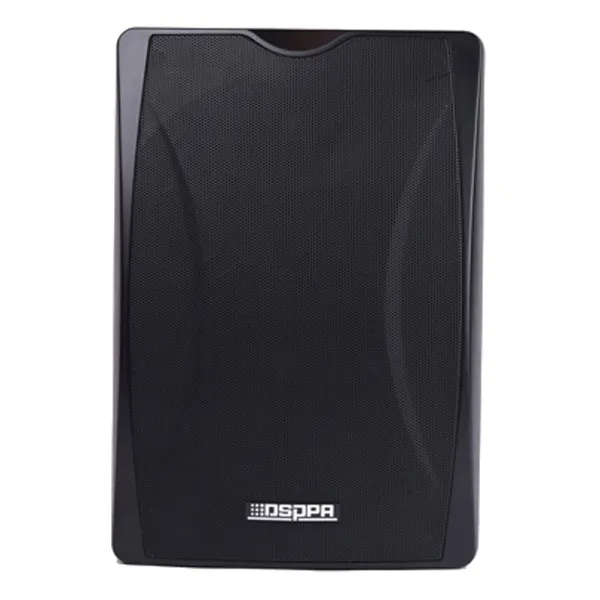 DSPPA POE-6463B DSPPA POE-6463B