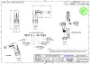 Купить AMPHENOL TM1RBJ по выгодной цене в Самаре
