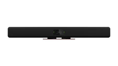 Купить Biamp Parle VBC 2800 по выгодной цене в Самаре