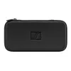 Купить SENNHEISER SK 6212 A1-A4 по выгодной цене в Самаре