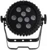 Купить INVOLIGHT LEDPAR95W по выгодной цене в Самаре