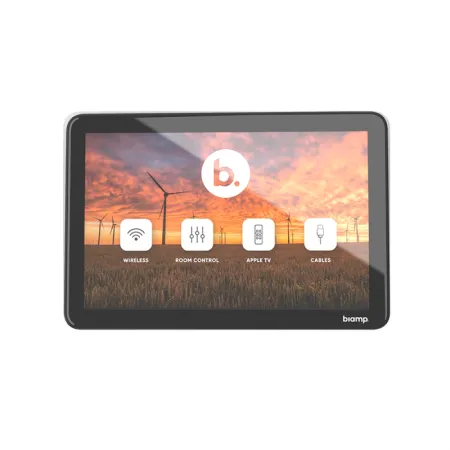 Купить BIAMP Apprimo Touch 8i по выгодной цене в Самаре