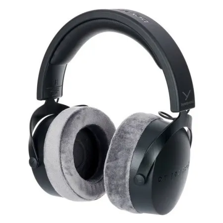 Купить Beyerdynamic DT 700 PRO X по выгодной цене в Самаре
