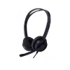 ITC TS-930