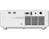 Купить Optoma ZH350ST по выгодной цене в Самаре