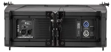 a62b1b8f124a388419955e2af5322719 a62b1b8f124a388419955e2af5322719