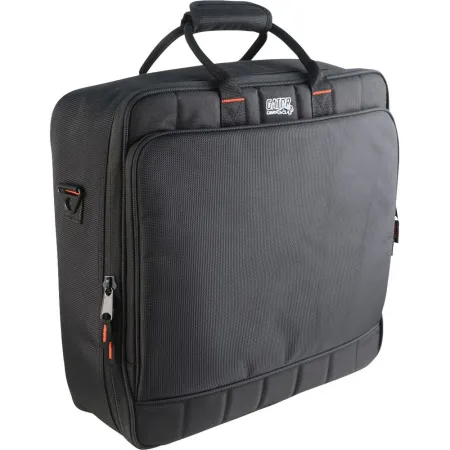 Купить GATOR G-MIXERBAG-1818 по выгодной цене в Самаре