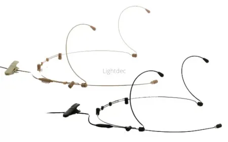 JTS CM-804iB-1200x1200