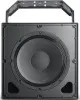 Купить JBL AWC15LF-BK по выгодной цене в Самаре