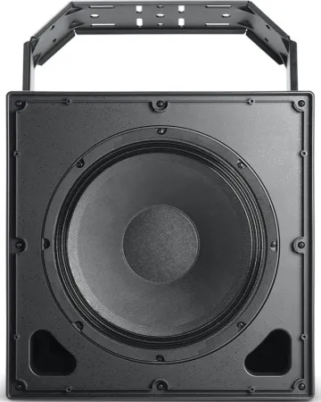 Купить JBL AWC15LF-BK по выгодной цене в Самаре