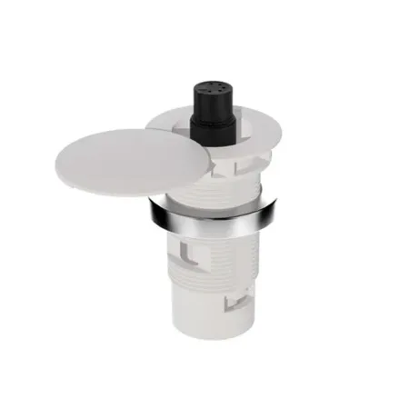 BEYERDYNAMIC GMS 52 W