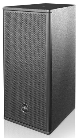 Купить DAS Audio Artec 510 по выгодной цене в Самаре
