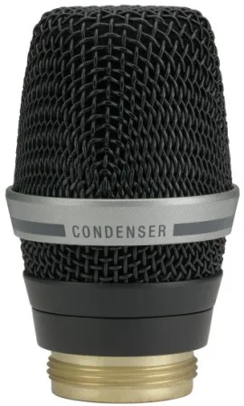 Купить AKG C7WL1 по выгодной цене в Самаре