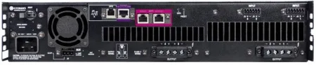 Купить Crown DCi 4|1250ND по выгодной цене в Самаре
