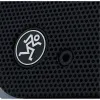 Купить Mackie CR2-X Bar Pro по выгодной цене в Самаре