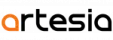 ARTESIA ARTESIA