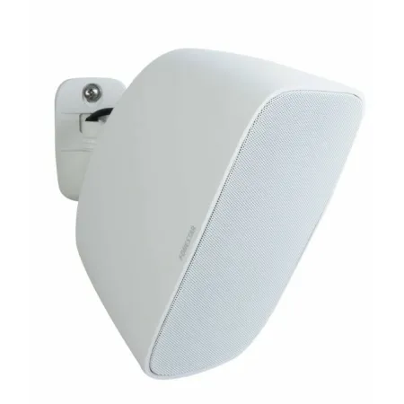 Купить Fonestar SONORA-5TB по выгодной цене в Самаре