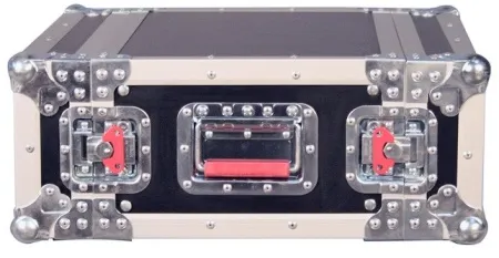 Купить GATOR G-TOUR EFX4 по выгодной цене в Самаре