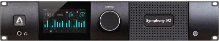 Купить Apogee Symphony MKII SYM2 по выгодной цене в Самаре