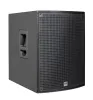 Купить HK AUDIO SONAR 115 Sub D по выгодной цене в Самаре