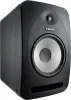 TANNOY REVEAL 802