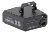Купить INVOLIGHT Ventus XS по выгодной цене в Самаре